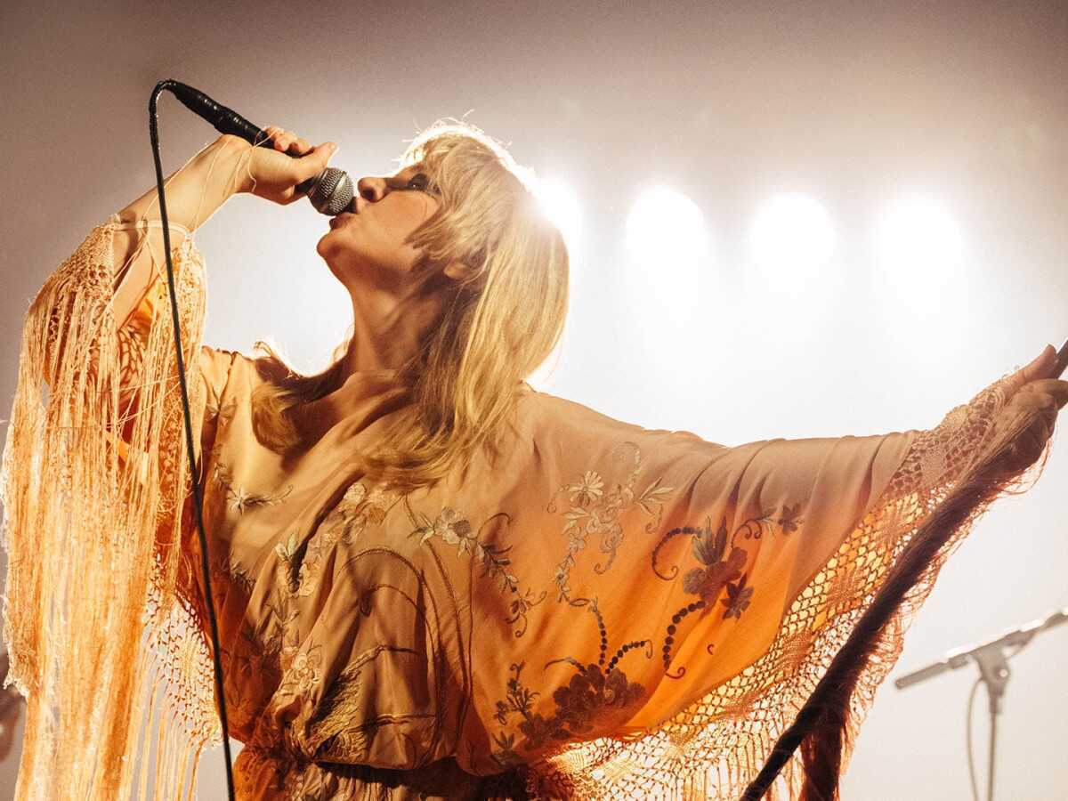 Teeth ‘n’ Smiles