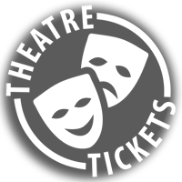 Duke of York's - Theatre-Tickets.com